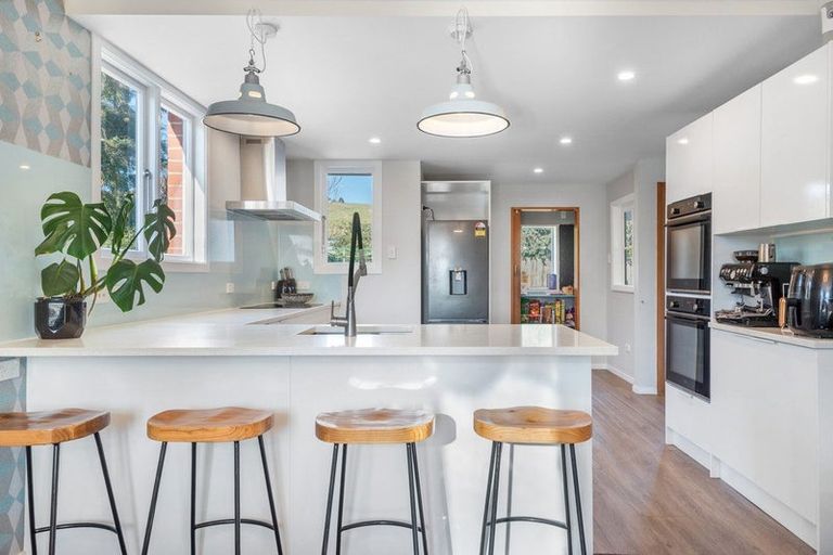 Photo of property in 80 Gladstone Road North, Mosgiel, 9024