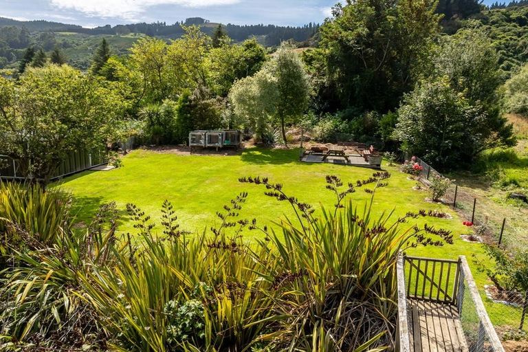 Photo of property in 18 Mill Street, Sawyers Bay, Port Chalmers, 9023