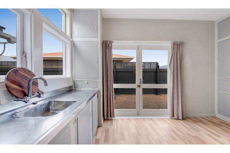 Photo of property in 178 Breezes Road, Aranui, Christchurch, 8061