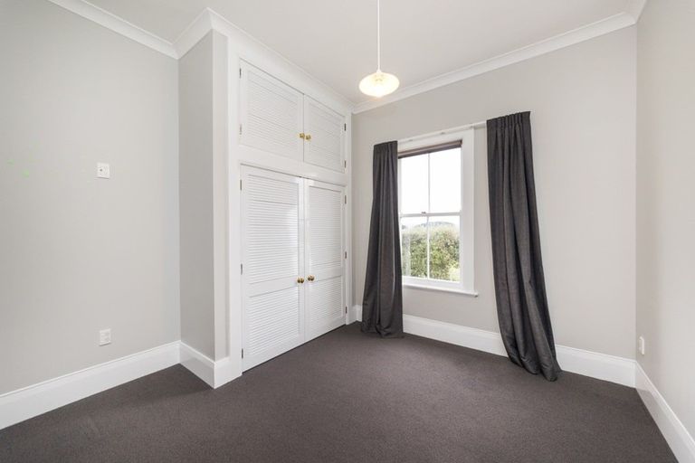 Photo of property in 338 Couper Road, Glen Oroua, Palmerston North, 4473
