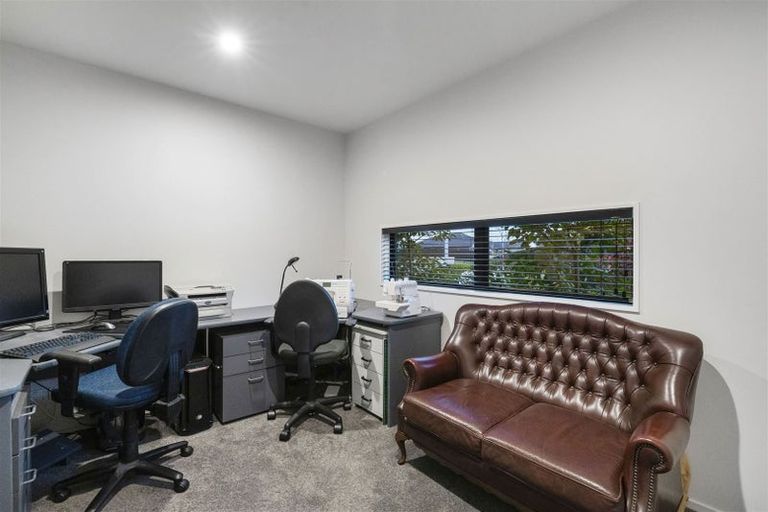 Photo of property in 231 Highsted Road, Casebrook, Christchurch, 8051