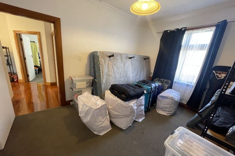 Photo of property in 13 Ellesmere Avenue, Miramar, Wellington, 6022