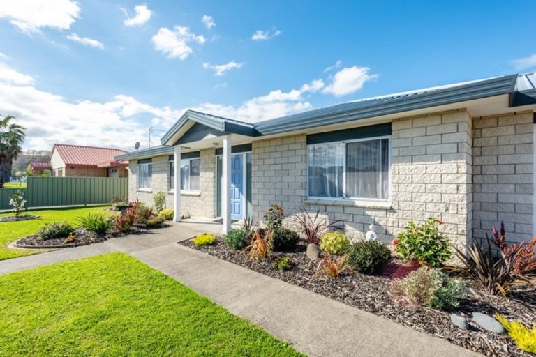 Photo of property in 5 Helen-mary Place, Lytton West, Gisborne, 4010