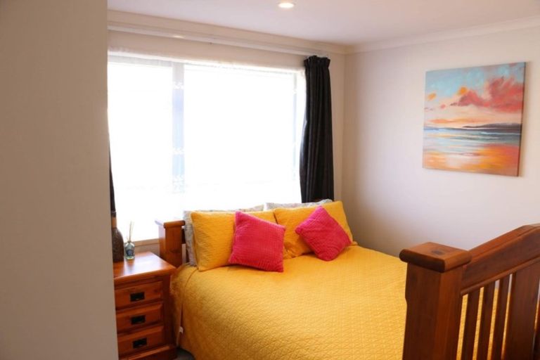 Photo of property in 19 Martindale Lane, Tuakau, 2121