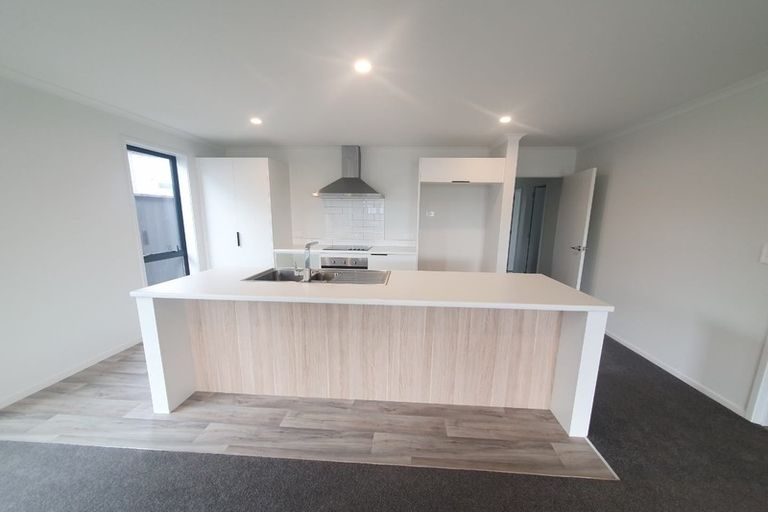 Photo of property in 4 Sierra Way, Ramarama, Drury, 2579