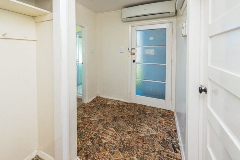 Photo of property in 56 Bignell Street, Gonville, Whanganui, 4501