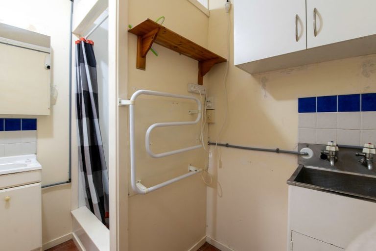 Photo of property in 1414 Eruera Street, Rotorua, 3010