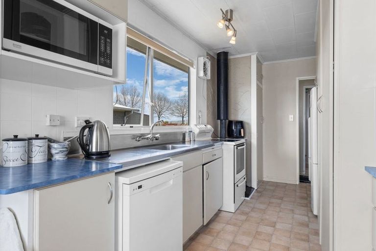 Photo of property in 32 Rousehill Street, Renwick, 7204