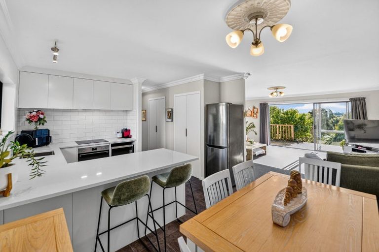 Photo of property in 52b Amanda Avenue, Dinsdale, Hamilton, 3204