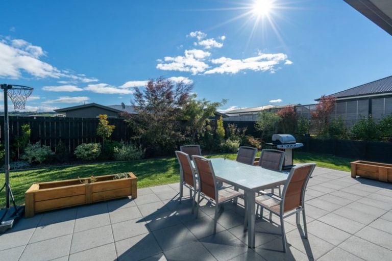 Photo of property in 15 The Pheasant Tail, Nukuhau, Taupo, 3330