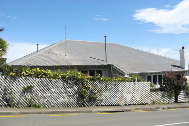 Photo of property in 8 Richardson Street, Britannia Heights, Nelson, 7010