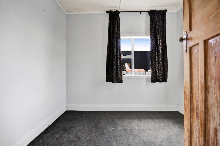 Photo of property in 2178 Skeet Road, Auroa, Hawera, 4678