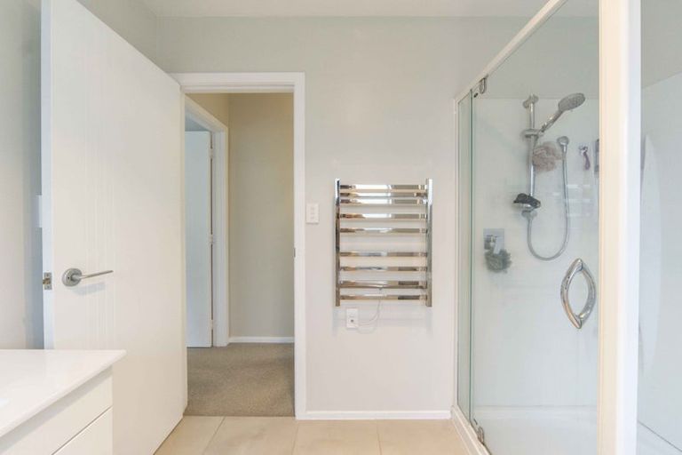 Photo of property in 180a Dinsdale Road, Dinsdale, Hamilton, 3204