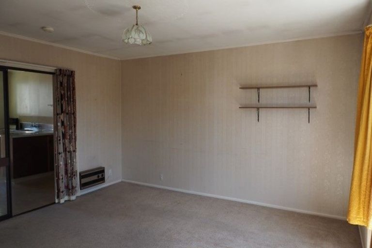 Photo of property in 3/272 Wills Street, Ashburton, 7700