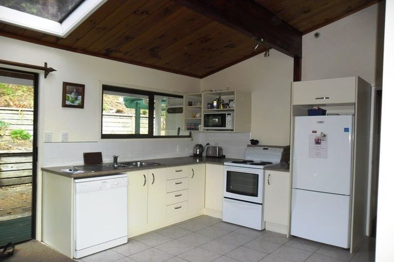 Photo of property in 7 Mckenzie Avenue, Arkles Bay, Whangaparaoa, 0932