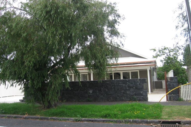 Photo of property in 23 Kensington Avenue, Mount Eden, Auckland, 1024