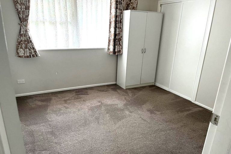 Photo of property in 1/41 Aurea Avenue, Pakuranga, Auckland, 2010