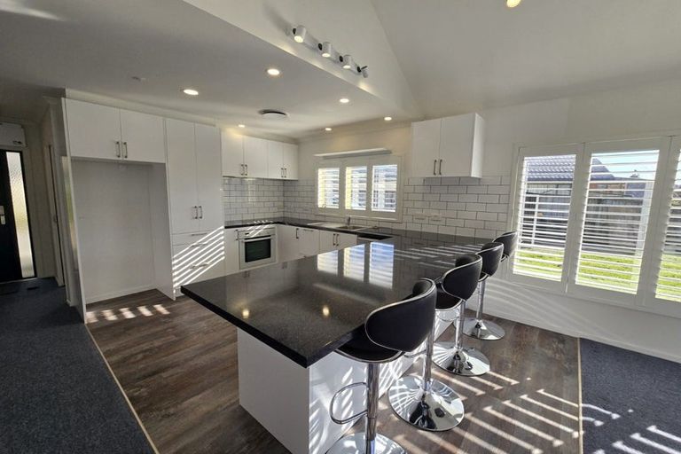 Photo of property in 45a Apple Terrace, Ranui, Porirua, 5024