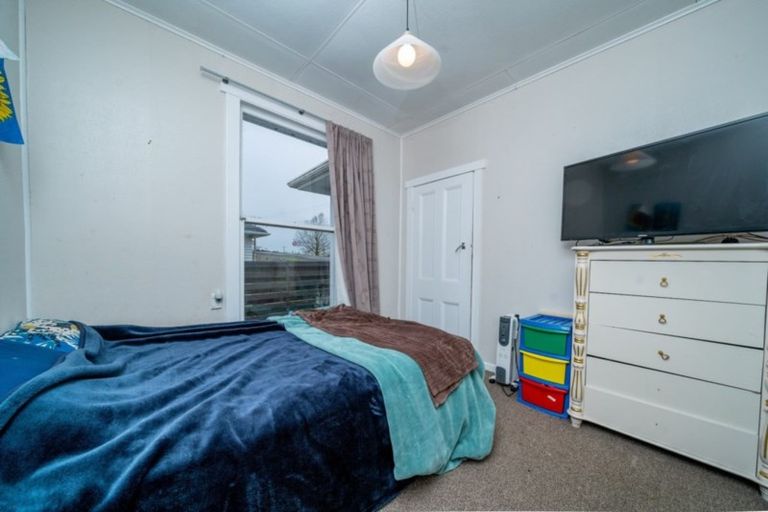 Photo of property in 10 Orchard East Road, Ngatea, 3503