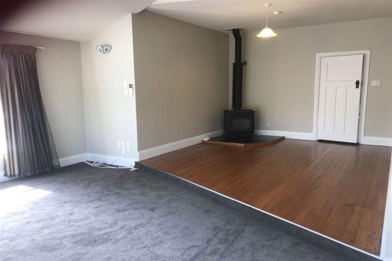 Photo of property in 36 Koromiko Street, Saint Martins, Christchurch, 8022