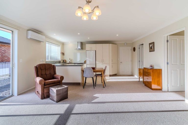 Photo of property in 5a Montrose Street, Mosgiel, 9024