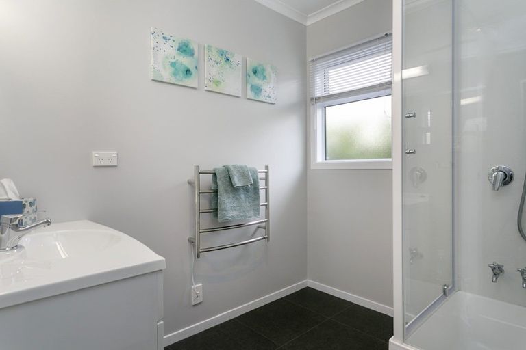 Photo of property in 18b Karamu Street, Taupo, 3330