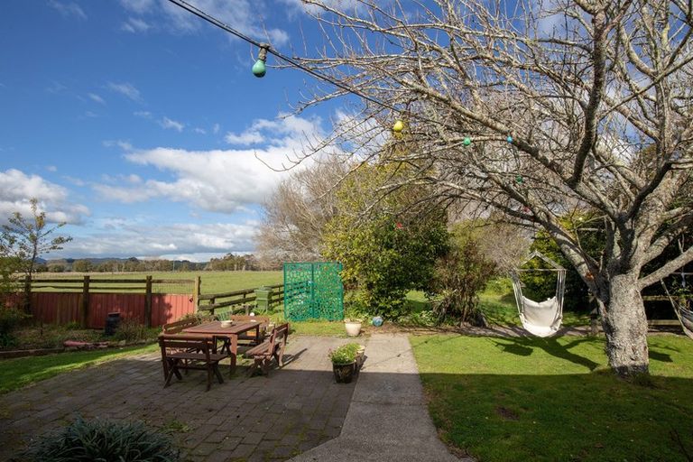Photo of property in 262 Kawerau Road, Putauaki, Whakatane, 3192