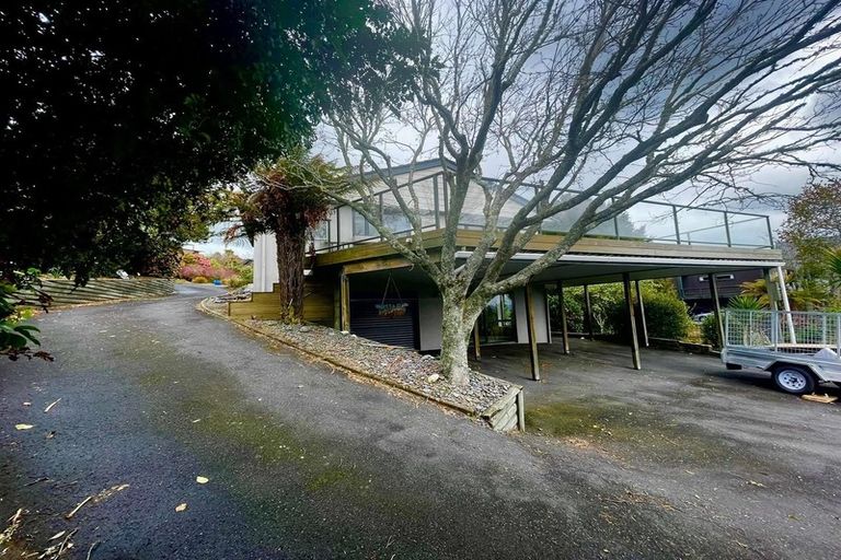 Photo of property in 23 Exeter Place, Tihiotonga, Rotorua, 3015