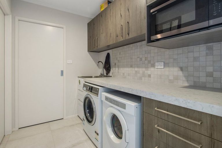 Photo of property in 3 Ridge Drive, Omokoroa, 3114