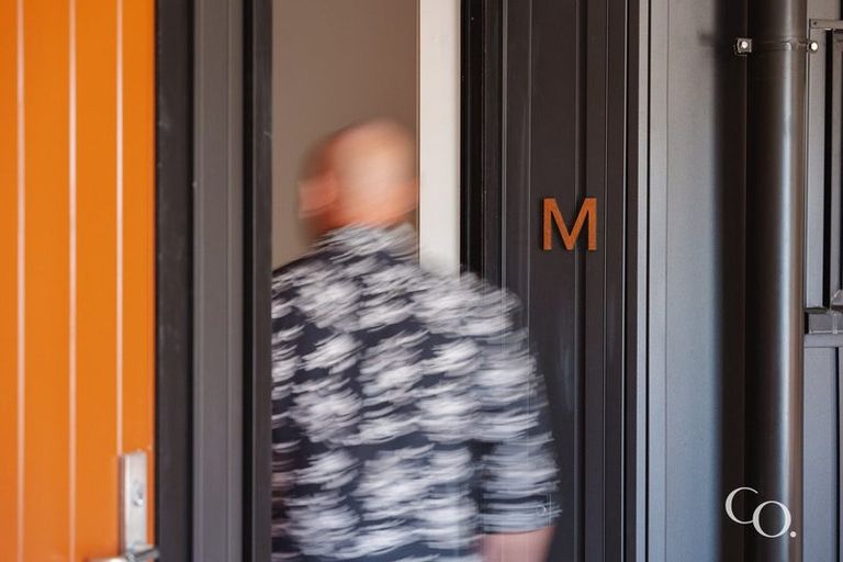 Photo of property in 13/29 May Street, Mount Maunganui, 3116