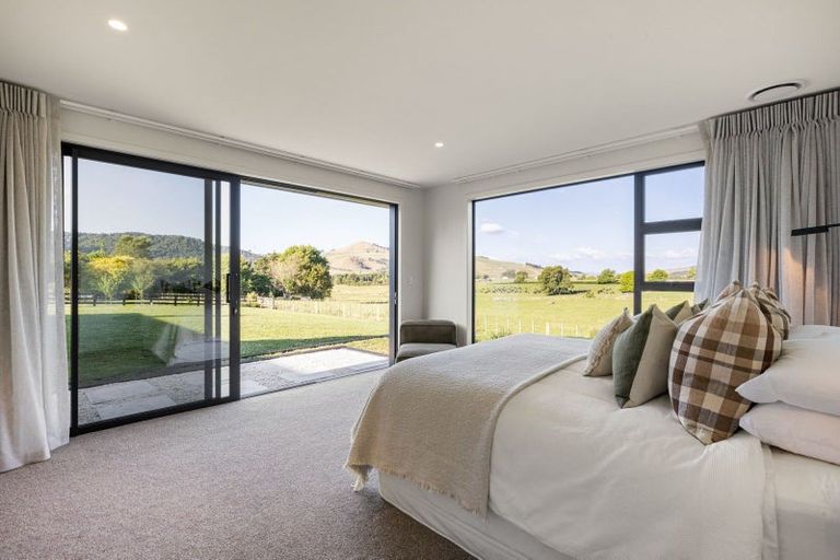 Photo of property in 1184 Maungakawa Road, Te Miro, Cambridge, 3496