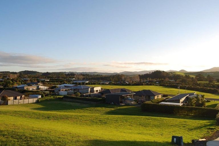Photo of property in 195 Thelma Road, Mangawhai Heads, Mangawhai, 0505