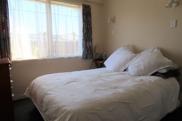 Photo of property in 4/23 Britannia Street, Petone, Lower Hutt, 5012