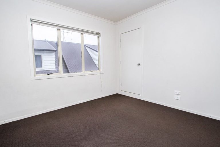 Photo of property in 219b Peachgrove Road, Claudelands, Hamilton, 3214