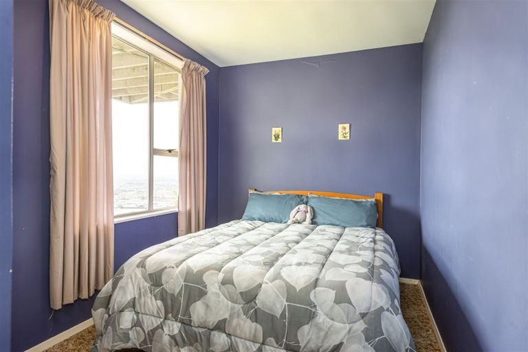 Photo of property in 184 Major Hornbrook Road, Mount Pleasant, Christchurch, 8081