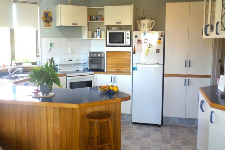 Photo of property in 64 Richard Pearse Drive, Temuka, 7920