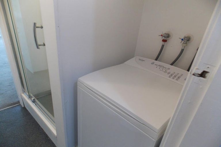 Photo of property in 119 Wadestown Road, Wadestown, Wellington, 6012