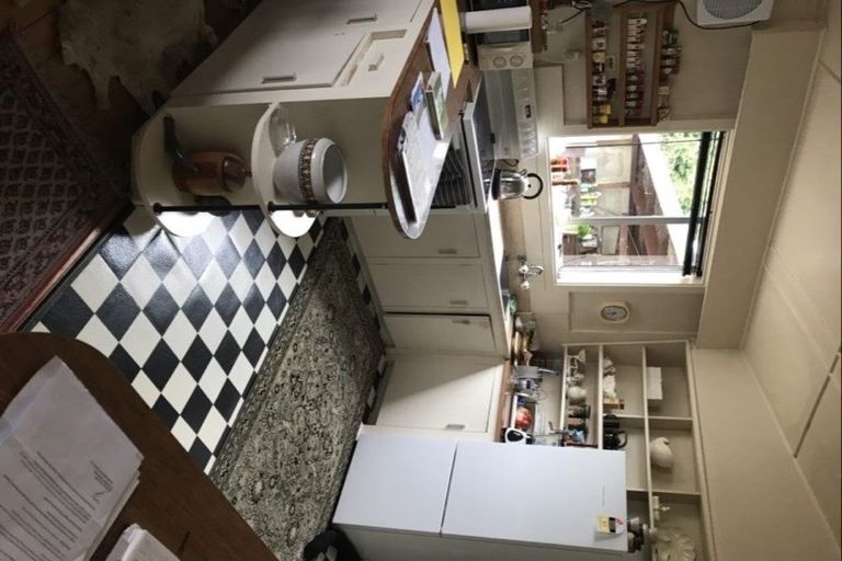 Photo of property in 31 Fox Street, Avenal, Invercargill, 9810