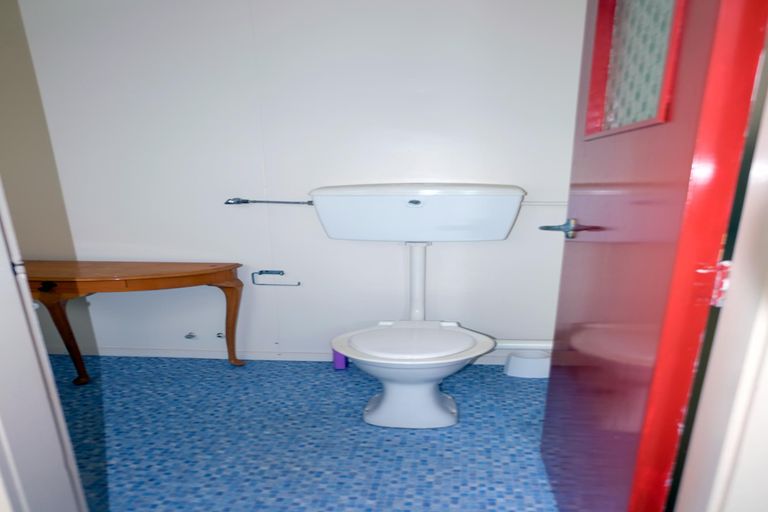 Photo of property in 33 Nen Street, Oamaru, 9400