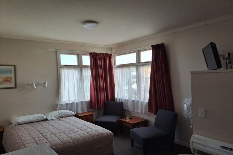 Photo of property in 12 Bantry Street, Alexandra, 9320