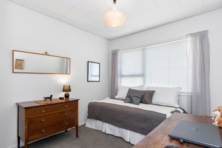 Photo of property in 2/178 Eleventh Avenue, Tauranga, 3110