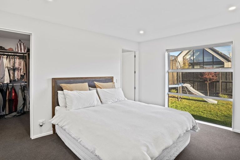 Photo of property in 3 Pelham Place, Lincoln, 7608