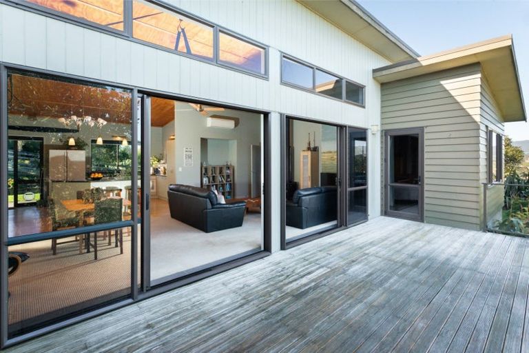 Photo of property in 116 Princes Street, Waikino, Waihi, 3682