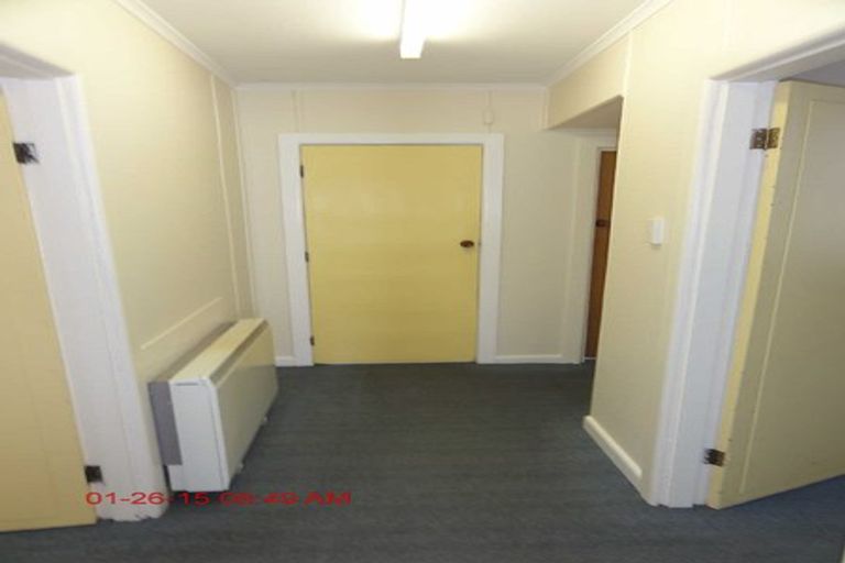 Photo of property in 73 Nursery Road, Phillipstown, Christchurch, 8011