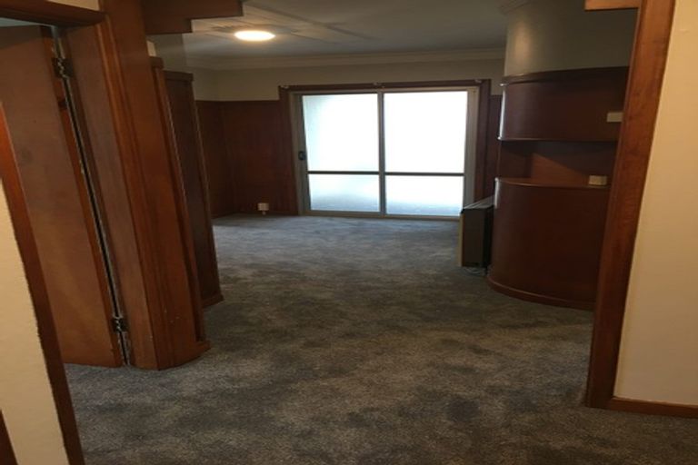 Photo of property in 53d Bourke Street, Windsor, Invercargill, 9810