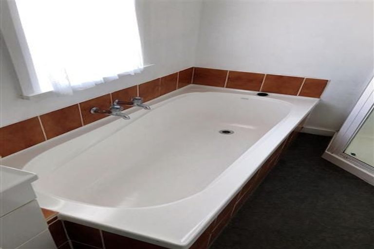 Photo of property in 209 Maxwell Road, Redwoodtown, Blenheim, 7201