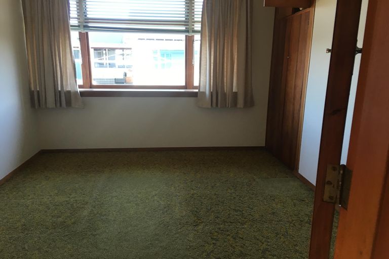 Photo of property in 13 Opie Street, Waimate, 7924