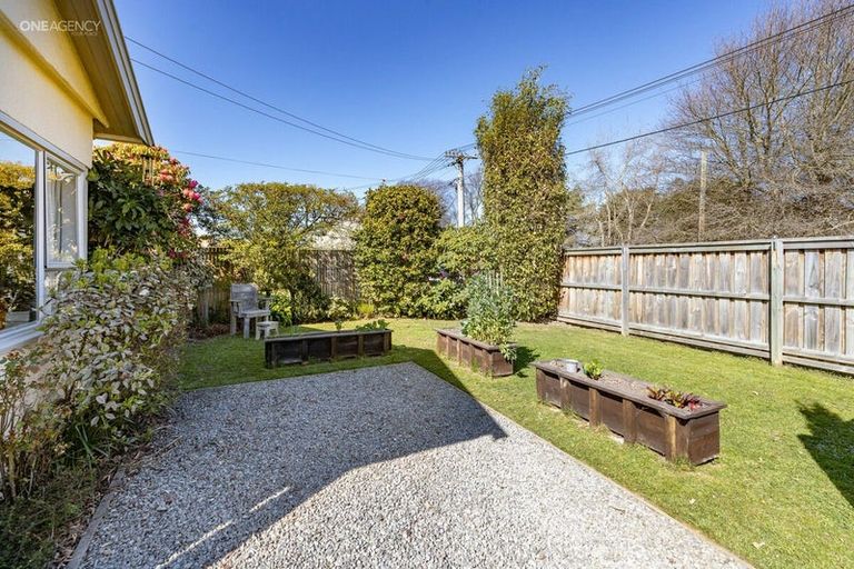 Photo of property in 1/70 Sylvan Street, Hillmorton, Christchurch, 8024
