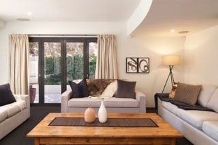 Photo of property in 1/20 Beveridge Street, Christchurch Central, Christchurch, 8013