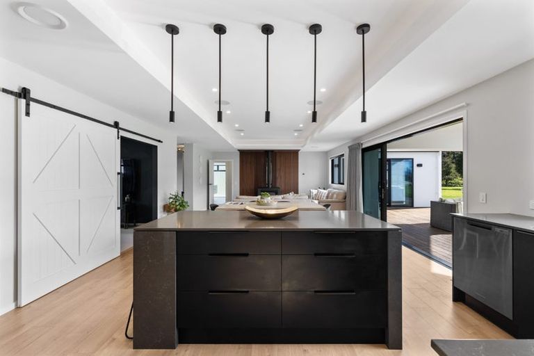 Photo of property in 51 Pigeon Valley Road, Wakefield, 7025